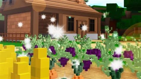 Toradh íomhá ar Farming Simulator Roblox Codes