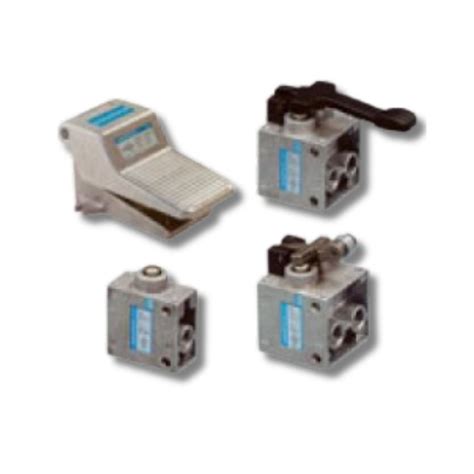 Manual vs Machinery Picture ପାଇଁ ପ୍ରତିଛବି ଫଳାଫଳ