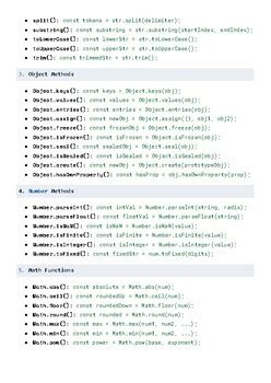 Image result for Built in JavaScript