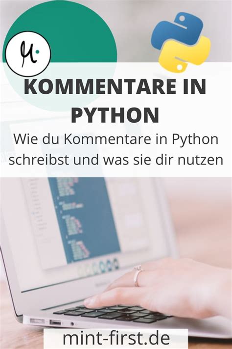 Python Merkzettel എന്നതിനുള്ള ഇമേജ് ഫലം