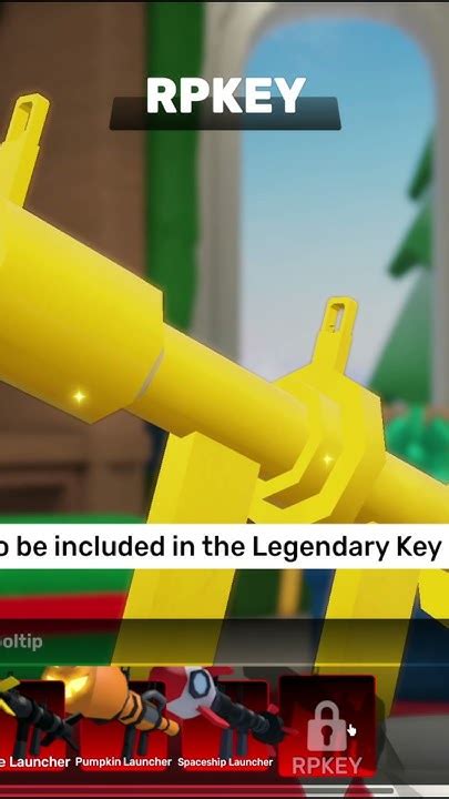 Image result for I Tested Roblox Rivals Rarest Secrets