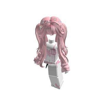 Toradh íomhá ar Cute Soft Roblox Avatars