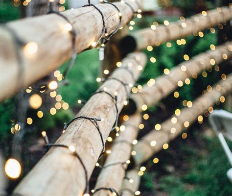 Toradh íomhá ar Vibe LED Lights