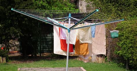 Rotary Washing Line Restringing に対する画像結果