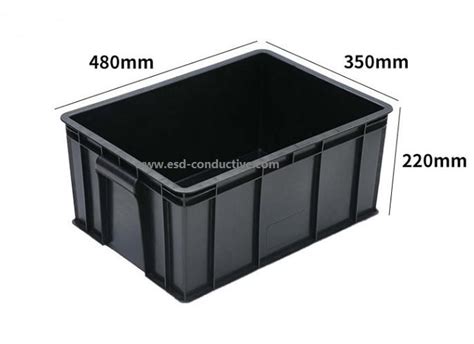 Image result for Static Systems Back Box with Gola Around