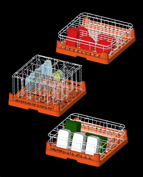 Image result for Rack Modules Inserts