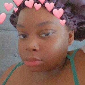 Reddit Cooking Tips に対する画像結果