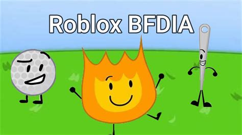 Image result for How to Get Bread Pin in BFDIA Roblox