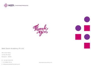 تصویر کا نتیجہ برائے Console I/O Java