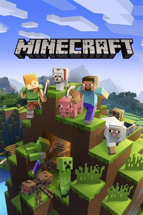 Image result for Mojang Cm