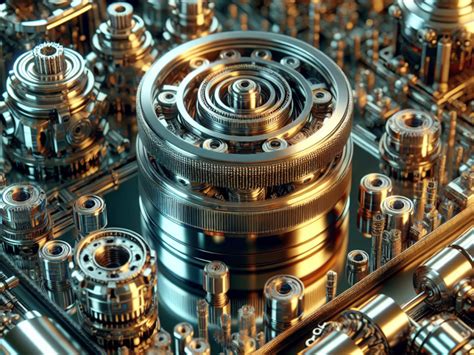 Image result for Mechanical Engineering Project Design Ideas