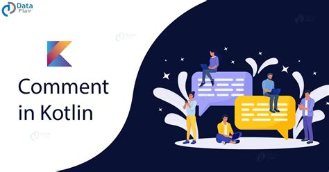 Image result for Kotlin Code with Comments