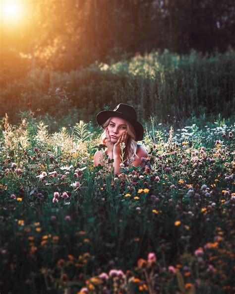 Toradh íomhá ar How to Create a Form in Database