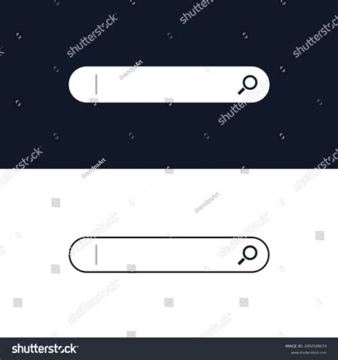 Toradh íomhá ar Search Icon in HTML