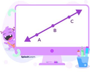 What Does a Point Look Like in Math に対する画像結果