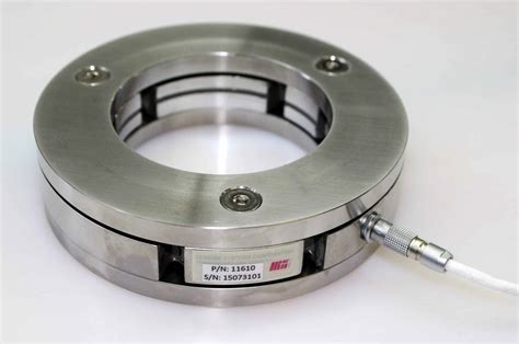 Load Cell Design に対する画像結果