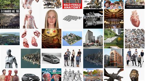 Afbeeldingsresultaten voor Free 3D Models for Unity