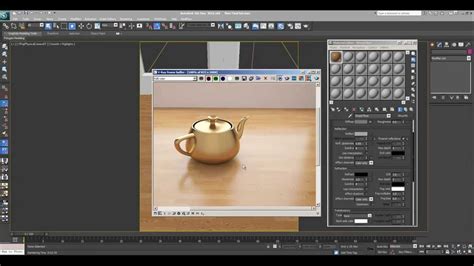 Image result for 3DS Max Vray Tutorial