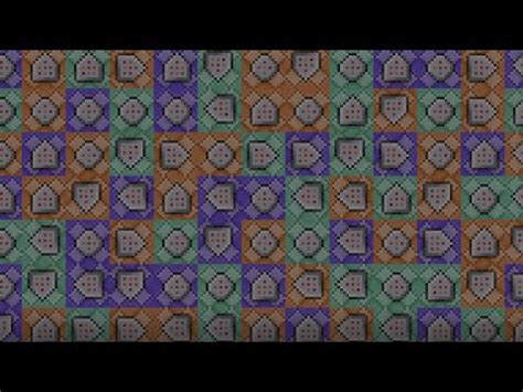 Image result for Internal Command for Minecraft Java