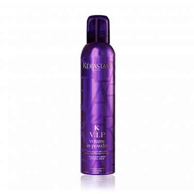 Image result for Artistique Volume Powder