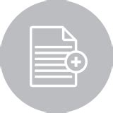 Image result for AP Plus Logo