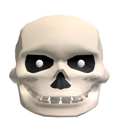 Skull Game On Roblox に対する画像結果