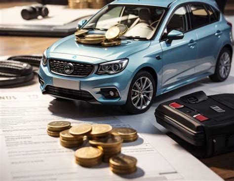 Us General Car Insurance 的图像结果