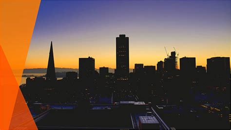 Informatica Clound に対する画像結果