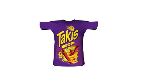 Image result for Roblox Takis Outfit
