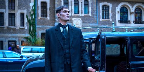 Wednesday Butler Name に対する画像結果