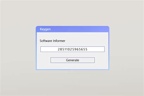 Image result for VideoPad 8.45 Registration Code