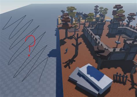 Image result for RedCliff vs Korblox