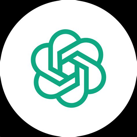 تصویر کا نتیجہ برائے Hashrag PNG