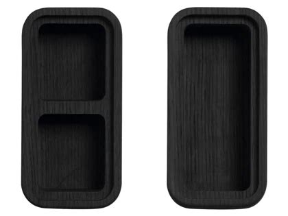 Afbeeldingsresultaten voor Can U Create That for Me