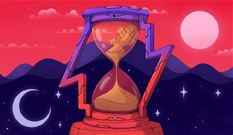 Image result for How Is Time Stored in Database