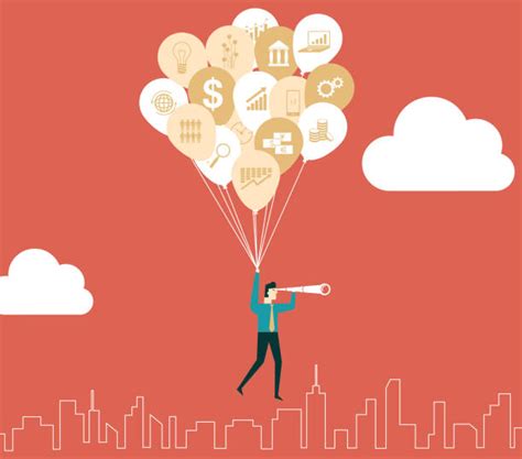 Image result for Predicting Future Graphic