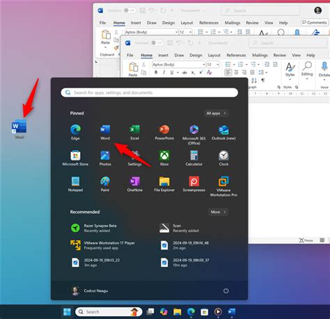 Image result for How to Open Multiple Windows of the Same App