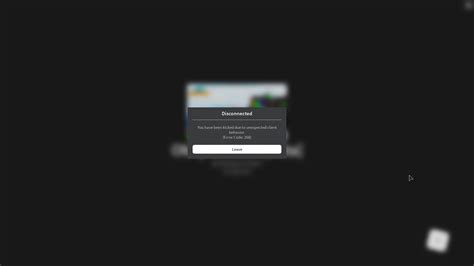 Image result for Kicked Roblox Error Troll