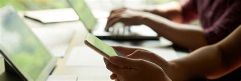 Image result for Mobile Computing New