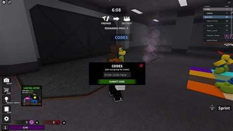 Image result for Roblox Break Out