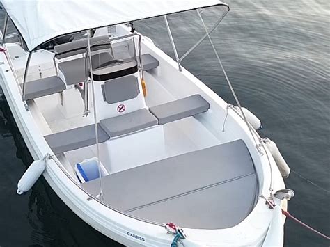 Image result for Wind Speed Boat