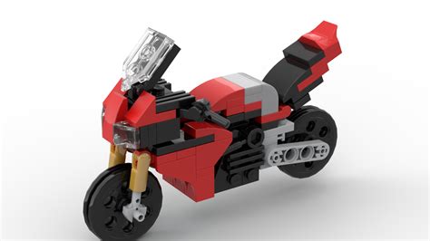 Image result for LEGO Motor Brick