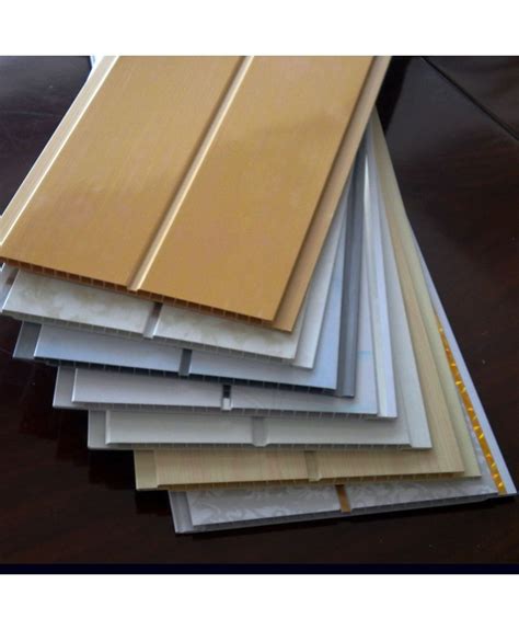 Image result for PVC Bathroom Ceiling Tiles