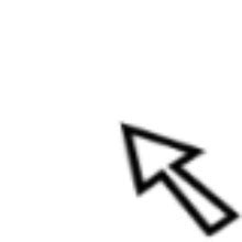 Afbeeldingsresultaten voor Oldet Roblox Cursor Texture