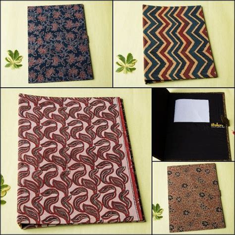 Image result for Cardboard for Fabric Folder