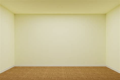 Image result for Empty 3D Flooring