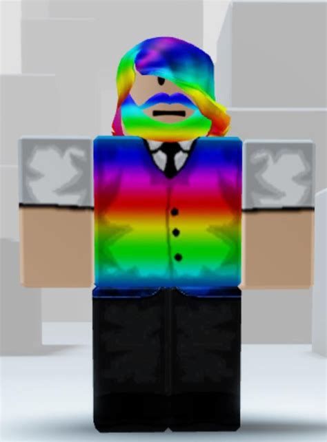 Image result for Alt Roblox Avatars