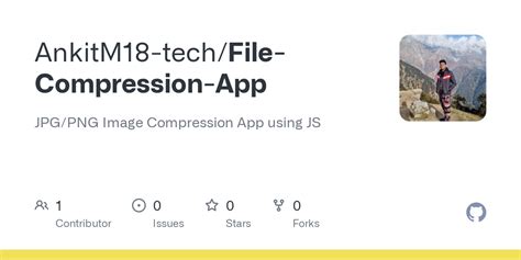 Image result for Data Compression App