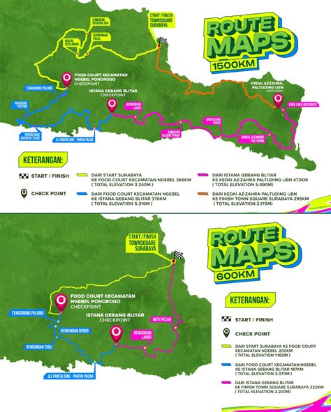 تصویر کا نتیجہ برائے Journey Map Java