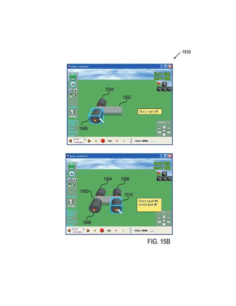 Image result for Roblox Patents